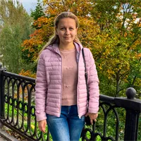 фотография репетитора