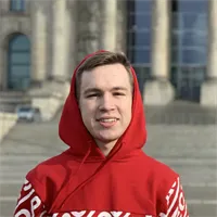 фотография репетитора
