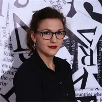 фотография репетитора