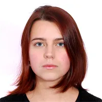 фотография репетитора