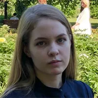 фотография репетитора