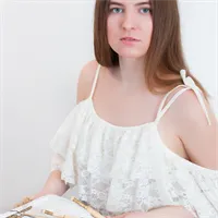 фотография репетитора