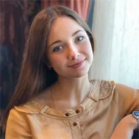 фотография репетитора
