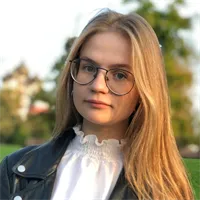 фотография репетитора