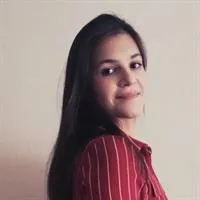 фотография репетитора