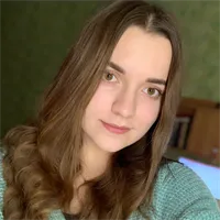 фотография репетитора