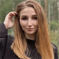 фотография репетитора