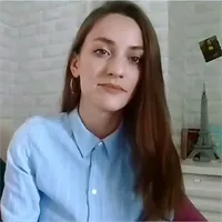 фотография репетитора