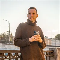 фотография репетитора