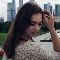 фотография репетитора