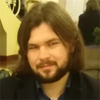 фотография репетитора