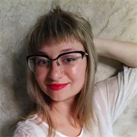 фотография репетитора