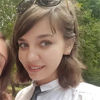 фотография репетитора