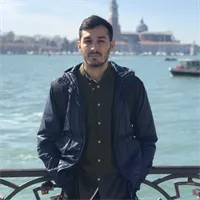 фотография репетитора