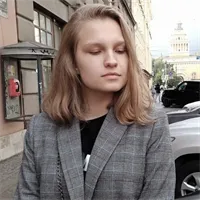 фотография репетитора