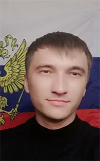 Юрий Юрьевич - репетитор по обществознанию