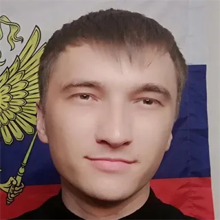 фотография репетитора