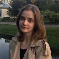 фотография репетитора