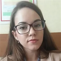 фотография репетитора