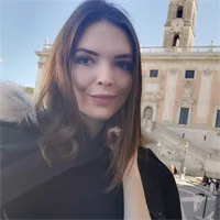 фотография репетитора