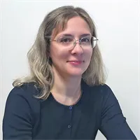 фотография репетитора