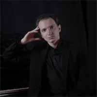 фотография репетитора