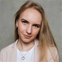 фотография репетитора