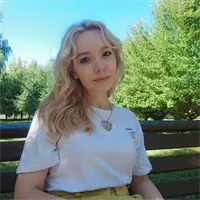 фотография репетитора