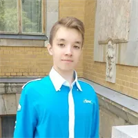 фотография репетитора