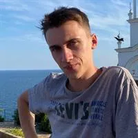 фотография репетитора