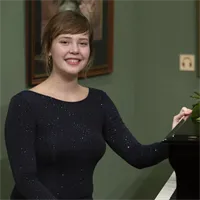 фотография репетитора