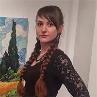 фотография репетитора