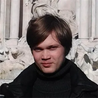 фотография репетитора
