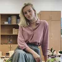 фотография репетитора