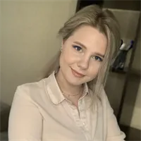 фотография репетитора