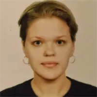 фотография репетитора