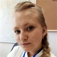 фотография репетитора