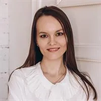 фотография репетитора