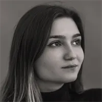 фотография репетитора