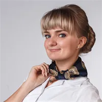 фотография репетитора