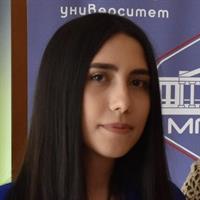 фотография репетитора