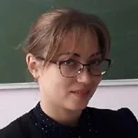 фотография репетитора