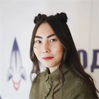 фотография репетитора