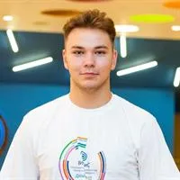 фотография репетитора