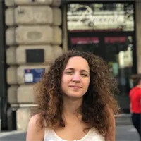 фотография репетитора