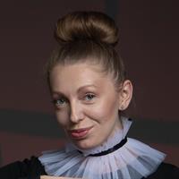 фотография репетитора