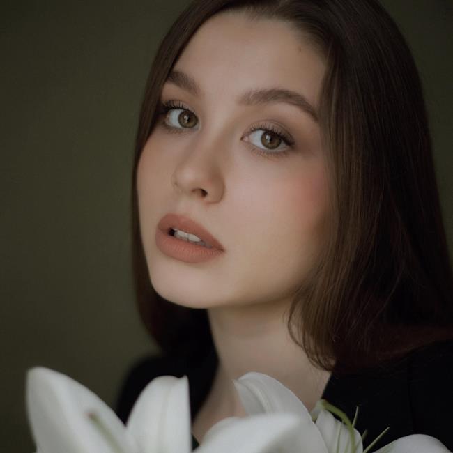 фотография репетитора