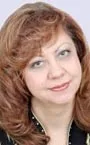 Татьяна Юрьевна - репетитор по русскому языку, литературе и другим предметам