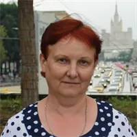 фотография репетитора