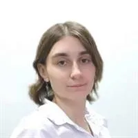 фотография репетитора